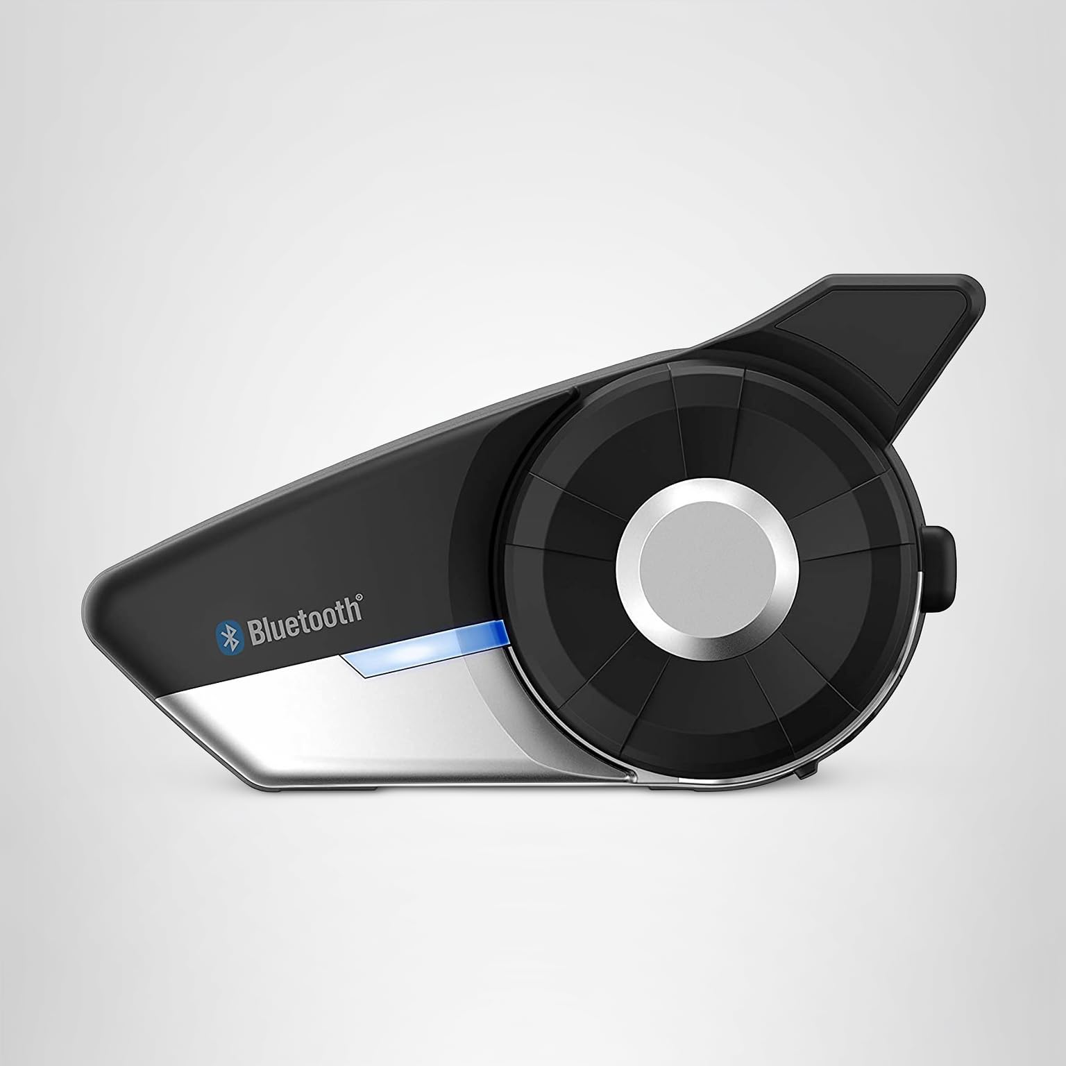 Amazon.com: Sena 20S EVO, Motorcycle Bluetooth Communication